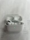 Used -authentic- Apple AirPods Pro 1st Gen With Original Box.