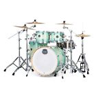 Mapex Armory AR529S - Rock 5pc Shell Pack with 22
