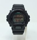 Casio G-Shock DW-6600 American Sniper Illuminator 1199 Digital Watch DW6600 6600
