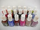 BUY2GET 1 FREE(ADD 3)  ESSIE NAIL LACQUER 0.46fl oz *SEE VARIATIONS for SHADES*