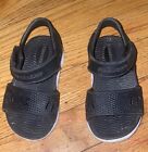 Boy Toddler Shoes Lot Of 2 Size 6/7