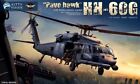 1/35 KittyHawk #50006 HH-60G Pave Hawk