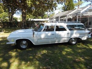 New Listing1961 Dodge Other