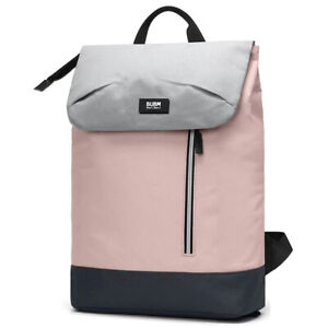 Women Girls Backpack Laptop Travel Shoulder School Book Bag Rucksack Outdoor USA