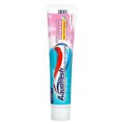 Triple Protection Fluoride Toothpaste, Maximum Strength Sensitive, Smooth Mint,