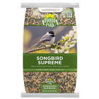 New ListingWild Bird Food, Dry, 1 Count per Pack, 15 lbs.New,Free shipping