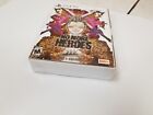 No More Heroes 3 Day 1 Edition PlayStation 5 PS5 New