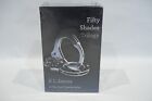 Fifty Shades Of Grey Trilogy Box Set  By E. L. James - Brand New factory sealed