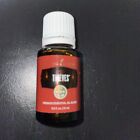 Young Living THIEVES 15ml Essential Oil - NEW