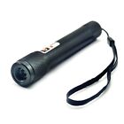 980nm IR Infrared 980T-150 Focusable Laser Pointer Battery Torch Flashligh