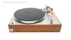 Acoustic Research Turntable - Vintage Audiophile Classic Record Player