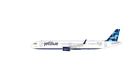 1:400 NG Models jetBlue Airways Airbus A321 NEO N2142J