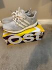 Size 10 - adidas UltraBoost 1.0 Limited Cream 2015