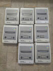 Super Famicom Console Only