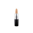 Mac Frost Lipstick TANARAMA by M.A.C - Full Size 3 g / 0.1 Oz. Brand New