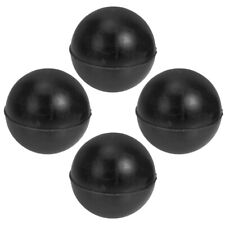 4PCS Drumstick Accessories Xylophone Mallet Head Bell Mallets Heads Drum Sticks
