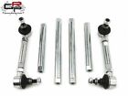 HD ADJUSTABLE SWAY BAR LINKS FOR TOYOTA CELICA T16 / T18 / T20 / T23 1986-2005