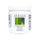 New ListingINNATE Response Formulas C Complete Powder - Antioxidant Vitamin C Powder Sup...