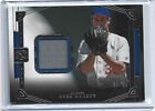 2023 National Treasures Greg Maddux Game Used Patch 99/99 Field Gear Cubs SSP