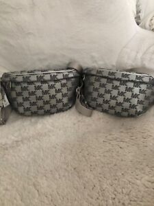 Michael Kors fanny pack belt bag women $98