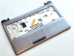 ☆ Original ASUS A52J Laptop Palmrest Upper Cover  13GNXM5AP010-1 Used