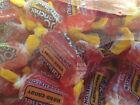 Watermelon Jolly Rancher Candy A Wedding Party Favorite 2 pounds Red New LBS