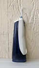 Waterpik Water Flosser 527G with 1 Tip  ** DOES NOT INCLUDE CHARGER or CORD **