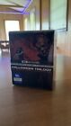 New ListingHalloween Trilogy Steelbook (4K UHD+Blu-ray+Digital)