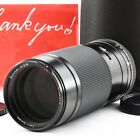 [Top MINT] Contax 645 Carl Zeiss Sonnar T* 210mm f/4 Lens From JAPAN #240102