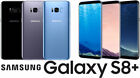 New Samsung Galaxy S8 PLUS G955U 64GB Factory Unlocked T-Mobile AT&T Verizon