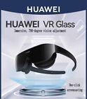 HUAWEI VR Glasses Glass CV10 Giant Screen Experience Support 4K HD Resolution
