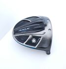 Callaway Rogue Star 10.5 Driver Head Only