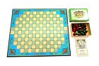 Vintage 1930 CAMELOT A GAME Board Game by Parker Brothers