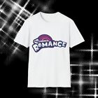 My chemical romance T-Shirt,Metal ,Rock T-Shirt,Gift For Metal Fan,MCR gift