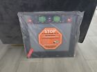Arcade 1up StarWars Star Wars  Monitor With Bazel And Pcb Board (New)
