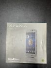 Sony Ericsson Xperia neo V MT11a -White Smartphone