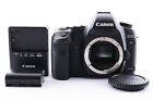 New Listing[Shots 2284] Canon EOS 5D Mark II 21.1 MP Digital SLR Camera Body[Exc++]#2127364