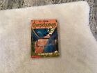 R. L. Stine Goosebumps #10 The Ghost Next Door First Print 1993