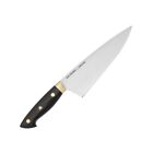 KRAMER by ZWILLING Carbon Steel Chef's Knife