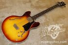Gibson 64 EB-II Electric Bass Guitar