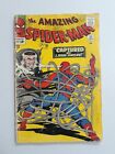 Amazing  Spider-Man 25 Mary Jane 1st Cameo Marvel Comics 1965