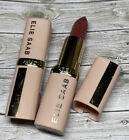 Lot of 2- L'Oreal Lipstick Elie Saab Satin Finish, Rose Bang,Long Lasting