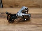 New Listing1993 MTB rear derailleur Shimano STX RD-MC31 made in Japan mid cage 7 SIS