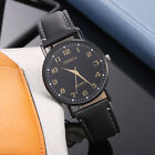 Women's Timex Easy Reader Watch with Leather Strap- Gold/Black Fashion Lift