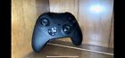 New ListingXbox One Elite Series 2 Wireless Controller In Box Black Tested Good Condition