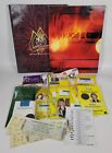 New ListingACM Academy Of Country Music Awards Programs Tickets Crew Passes 2003 - 2013