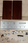 Kenwood KA-6000 Amplifier parts