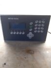 Used IND560 Mettler Toledo Weighing Display Controller (IND560)