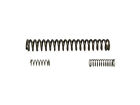 Wolff Fits Ruger 10 22 10/22  Rifle Tune Up Extra Power Spring Kit  B NEW !