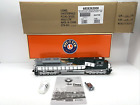 Lionel Legacy UP Heritage 6-28262 Western Pacific SD-70ACe Diesel #1983 O New WP